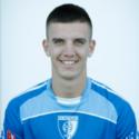 https://img.longzhuzhibou.com.cn/img/football/player/968d30976e650b56471d104c53c1ce04.jpg