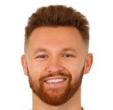 https://img.longzhuzhibou.com.cn/img/football/player/968e42886496069a0b9ffc0e1822a40a.jpg
