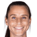 https://img.longzhuzhibou.com.cn/img/football/player/968f301eaa2c15f1548c5150d115db03.png