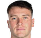 https://img.longzhuzhibou.com.cn/img/football/player/9690ac4161384cf88dbc1bb0faa4335d.png
