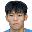 https://img.longzhuzhibou.com.cn/img/football/player/9690fddbfa87e3601d313971759f3e1f.png