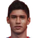 https://img.longzhuzhibou.com.cn/img/football/player/9692ebf85bce204c7f4567e151dad25e.png
