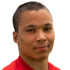 https://img.longzhuzhibou.com.cn/img/football/player/9695fdb4eaed04ba4ae64097871b47dc.png