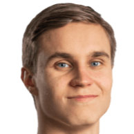 https://img.longzhuzhibou.com.cn/img/football/player/96971eb7d43cc55fded8326c6ce18ea0.png