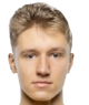 https://img.longzhuzhibou.com.cn/img/football/player/969addffd1cbd74ea2ee4672bf9c3b2f.png