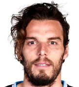 https://img.longzhuzhibou.com.cn/img/football/player/969ae26d6a5d38bcf7da65fd180d5950.png