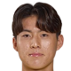 https://img.longzhuzhibou.com.cn/img/football/player/969bca90d86a95539446ffd517c07b8a.png