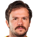https://img.longzhuzhibou.com.cn/img/football/player/969c0848fff31f4443e13767b8c173dd.png