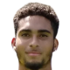 https://img.longzhuzhibou.com.cn/img/football/player/969cdde7f590bcca0da2c9a102ee149a.png