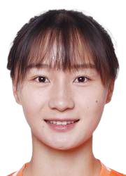 https://img.longzhuzhibou.com.cn/img/football/player/969db9bc940f8bbfa9438f32219430b5.png