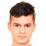 https://img.longzhuzhibou.com.cn/img/football/player/96a398598e4d99bb851aeadd5a89e0a3.png