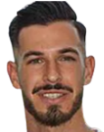 https://img.longzhuzhibou.com.cn/img/football/player/96a5a98ab16fc10f629fe5fa217d28af.png