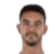 https://img.longzhuzhibou.com.cn/img/football/player/96ad579d21da3e319c0ad507dd9fd333.png