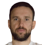 https://img.longzhuzhibou.com.cn/img/football/player/96ad7c24130777c6f196d3afb4924652.png