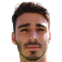 https://img.longzhuzhibou.com.cn/img/football/player/96afe4f5feee801e6344152174e535f7.png