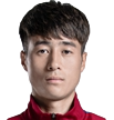https://img.longzhuzhibou.com.cn/img/football/player/96b0188f0a9029cc09a4ee711bae94be.png