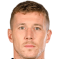 https://img.longzhuzhibou.com.cn/img/football/player/96b3b441359a15265e8ddf7872054290.png