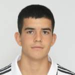 https://img.longzhuzhibou.com.cn/img/football/player/96b4613df6df3bcd71009c2eb0645e3b.png