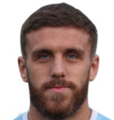 https://img.longzhuzhibou.com.cn/img/football/player/96b53232ef0ff877d95e2907ac602c9b.jpg