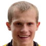 https://img.longzhuzhibou.com.cn/img/football/player/96bdd4787a6d472b94ee438bcb391dd6.png