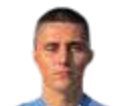 https://img.longzhuzhibou.com.cn/img/football/player/96c56448d8ad943cc90f2baff5407229.png