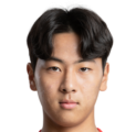 https://img.longzhuzhibou.com.cn/img/football/player/96c5e9ce8f0420a7e8091b37bf01f022.png