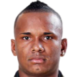 https://img.longzhuzhibou.com.cn/img/football/player/96c76316ad654f01e85641aff3427d5e.png