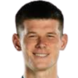 https://img.longzhuzhibou.com.cn/img/football/player/96c95a8a5867fdf929e0889e11cdc038.png