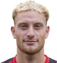 https://img.longzhuzhibou.com.cn/img/football/player/96cbdeea84dd93fdbe4818c0b372bd7a.png