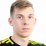 https://img.longzhuzhibou.com.cn/img/football/player/96d29189016b6a3a1c3159fdaa56a587.png