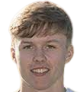 https://img.longzhuzhibou.com.cn/img/football/player/96d3815d3ffae42f4e1acb69d98876e8.png