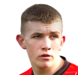 https://img.longzhuzhibou.com.cn/img/football/player/96d6a12f6886ddf2c8e70380fac4a386.png