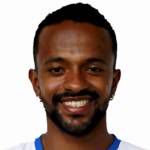 https://img.longzhuzhibou.com.cn/img/football/player/96d6dfc26adbae8bf0c849b0ea0648cb.png