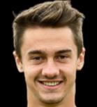https://img.longzhuzhibou.com.cn/img/football/player/96d8f297f30a9a9222a667c3b14f461e.png