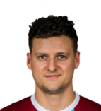 https://img.longzhuzhibou.com.cn/img/football/player/96d94f6658e5a26af7f63cb85dae2922.png