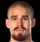 https://img.longzhuzhibou.com.cn/img/football/player/96d9921137e4a23e0e11ebb7cd205010.png