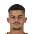 https://img.longzhuzhibou.com.cn/img/football/player/96df9e26ae6dcbe0d03dbebc654c99ff.png