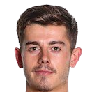 https://img.longzhuzhibou.com.cn/img/football/player/96dfd9e00c48efcbeae5ad05ab90b4ff.png