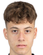 https://img.longzhuzhibou.com.cn/img/football/player/96e15894aa9c0b918d0821b3f2013820.png