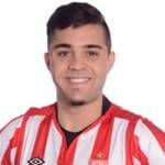 https://img.longzhuzhibou.com.cn/img/football/player/96e16b974a99c2e69bf218265ffeff6e.png