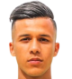 https://img.longzhuzhibou.com.cn/img/football/player/96e638ebf4aa2be28b8bca9485152fd1.png