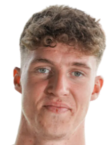 https://img.longzhuzhibou.com.cn/img/football/player/96e681a7a739feb12bac46220e67032c.png