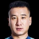 https://img.longzhuzhibou.com.cn/img/football/player/96e71516e992c5150f6910bba64f37c2.png