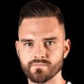 https://img.longzhuzhibou.com.cn/img/football/player/96e789cd8650d1dc4e5bf24430de97cb.png