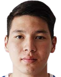 https://img.longzhuzhibou.com.cn/img/football/player/96e9ab178a0728dccfb7a21bca67d4fc.png