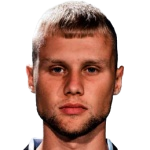 https://img.longzhuzhibou.com.cn/img/football/player/96eac142369dc93352042d56edbbcb19.png