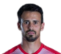 https://img.longzhuzhibou.com.cn/img/football/player/96ebee4de774affab47d458b23b48da9.png