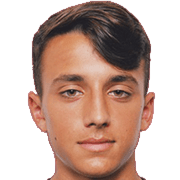 https://img.longzhuzhibou.com.cn/img/football/player/96ecaef8e09750ff7b0ec8fba9aab72a.png