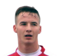https://img.longzhuzhibou.com.cn/img/football/player/96ee686aa708e2bb5fc03da0013ab20e.png