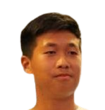 https://img.longzhuzhibou.com.cn/img/football/player/96ef3658360e6130eedf91ed5f40f72a.png